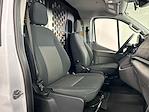 2025 Ford Transit 250 Low Roof RWD Cargo Van for sale #AP0806A - photo 17