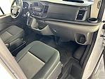 2025 Ford Transit 250 Low Roof RWD Cargo Van for sale #AP0806A - photo 18