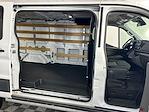 2025 Ford Transit 250 Low Roof RWD Cargo Van for sale #AP0806A - photo 19