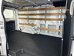 2025 Ford Transit 250 Low Roof RWD Cargo Van for sale #AP0806A - photo 20