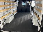 Used 2025 Ford Transit 250 Low Roof Empty Cargo Van for sale #AP0806A - photo 1