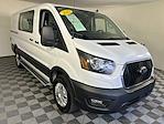 2025 Ford Transit 250 Low Roof RWD Cargo Van for sale #AP0806A - photo 6