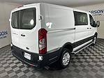 Used 2025 Ford Transit 250 Low Roof Empty Cargo Van for sale #AP0806A - photo 1