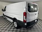2025 Ford Transit 250 Low Roof RWD Cargo Van for sale #AP0806A - photo 3