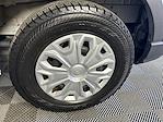 2025 Ford Transit 250 Low Roof RWD Cargo Van for sale #AP0806A - photo 7