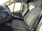 2025 Ford Transit 250 Low Roof RWD Cargo Van for sale #AP0806A - photo 9