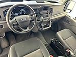 2025 Ford Transit 250 Low Roof RWD Cargo Van for sale #AP0806A - photo 10
