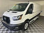 Used 2025 Ford Transit 250 Low Roof Empty Cargo Van for sale #AP0807A - photo 1