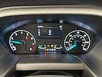 2025 Ford Transit 250 Low Roof RWD Cargo Van for sale #AP0807A - photo 11
