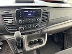 2025 Ford Transit 250 Low Roof RWD Cargo Van for sale #AP0807A - photo 13