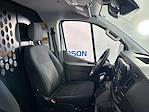 2025 Ford Transit 250 Low Roof RWD Cargo Van for sale #AP0807A - photo 15