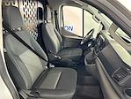 2025 Ford Transit 250 Low Roof RWD Cargo Van for sale #AP0807A - photo 16