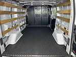 2025 Ford Transit 250 Low Roof RWD Cargo Van for sale #AP0807A - photo 17
