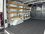 2025 Ford Transit 250 Low Roof RWD Cargo Van for sale #AP0807A - photo 18