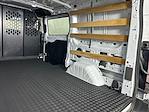 2025 Ford Transit 250 Low Roof RWD Cargo Van for sale #AP0807A - photo 19