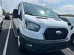 Used 2025 Ford Transit 250 Low Roof Empty Cargo Van for sale #AP0807A - photo 1