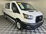 2025 Ford Transit 250 Low Roof RWD Cargo Van for sale #AP0807A - photo 3