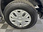 2025 Ford Transit 250 Low Roof RWD Cargo Van for sale #AP0807A - photo 9