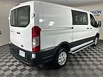 2025 Ford Transit 250 Low Roof RWD Cargo Van for sale #AP0807A - photo 5