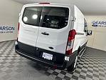 2025 Ford Transit 250 Low Roof RWD Cargo Van for sale #AP0807A - photo 6