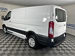 2025 Ford Transit 250 Low Roof RWD Cargo Van for sale #AP0807A - photo 7