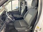 2025 Ford Transit 250 Low Roof RWD Cargo Van for sale #AP0807A - photo 8