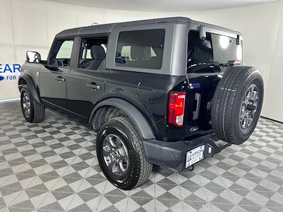 2025 Ford Bronco 4WD SUV for sale #AP0809A - photo 2