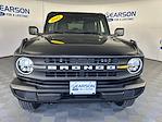 2025 Ford Bronco 4WD SUV for sale #AP0809A - photo 4