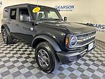 2025 Ford Bronco 4WD SUV for sale #AP0809A - photo 5