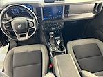 2025 Ford Bronco 4WD SUV for sale #AP0809A - photo 9