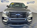 2024 Ford Explorer 4WD SUV for sale #AP0819A - photo 2