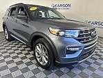 2024 Ford Explorer 4WD SUV for sale #AP0819A - photo 3