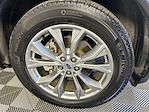 2024 Ford Explorer 4WD SUV for sale #AP0819A - photo 4