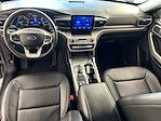 2024 Ford Explorer 4WD SUV for sale #AP0819A - photo 10