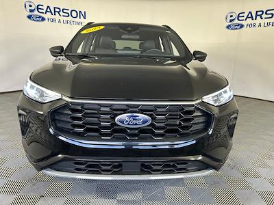 2023 Ford Escape AWD SUV for sale #AP0820A - photo 2