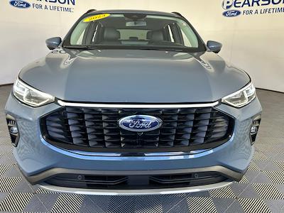 2023 Ford Escape FWD SUV for sale #AP0823A - photo 2