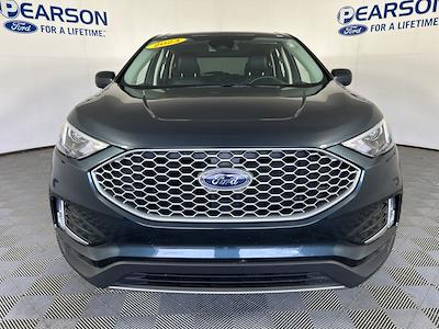 2023 Ford Edge AWD SUV for sale #AP0905A - photo 2