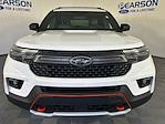2024 Ford Explorer 4WD SUV for sale #AP0906A - photo 2