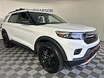 2024 Ford Explorer 4WD SUV for sale #AP0906A - photo 3
