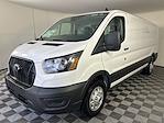 New 2025 Ford Transit 250 Low Roof Upfitted Cargo Van for sale #F40118 - photo 1