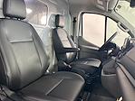 New 2025 Ford Transit 250 Low Roof Upfitted Cargo Van for sale #F40118 - photo 10