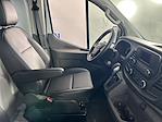 New 2025 Ford Transit 250 Low Roof Upfitted Cargo Van for sale #F40118 - photo 11