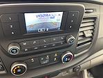 New 2025 Ford Transit 250 Low Roof Upfitted Cargo Van for sale #F40118 - photo 16