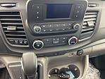 New 2025 Ford Transit 250 Low Roof Upfitted Cargo Van for sale #F40118 - photo 17