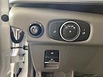New 2025 Ford Transit 250 Low Roof Upfitted Cargo Van for sale #F40118 - photo 18
