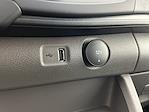 New 2025 Ford Transit 250 Low Roof Upfitted Cargo Van for sale #F40118 - photo 19