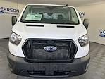 New 2025 Ford Transit 250 Low Roof Upfitted Cargo Van for sale #F40118 - photo 3