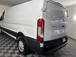 New 2025 Ford Transit 250 Low Roof Upfitted Cargo Van for sale #F40118 - photo 2