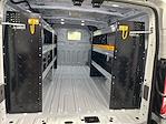 New 2025 Ford Transit 250 Low Roof Upfitted Cargo Van for sale #F40118 - photo 7