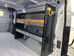 New 2025 Ford Transit 250 Low Roof Upfitted Cargo Van for sale #F40118 - photo 8